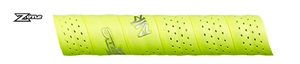 Zone stav greb - Air grip - Neon gul